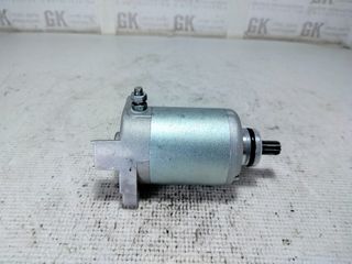 μιζα Piaggio X9 200-thumb-2