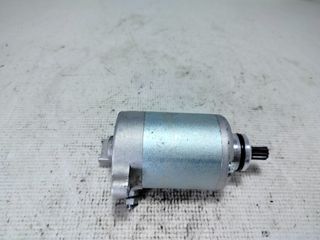 μιζα Piaggio X9 200-thumb-3