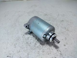 μιζα Piaggio X9 200-thumb-4
