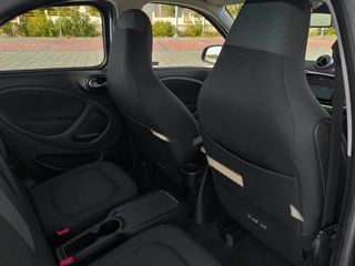 Smart ForFour 2021 electric drive / EQ-thumb-14