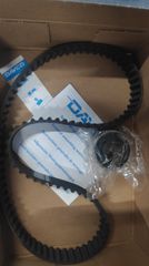 σετ χρονισμου για Suzuki Alto , Baleno , Jimny , Swift , Wagon R+ , με κωδικο : ktb389