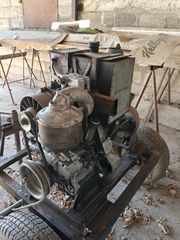 Ruggerini 18hp-thumb-1