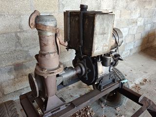Ruggerini 18hp-thumb-2