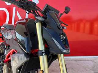 Morbidelli 2026 N300 ABS/TCS-thumb-12