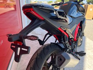 Morbidelli 2026 N300 ABS/TCS-thumb-14