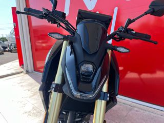 Morbidelli 2026 N300 ABS/TCS-thumb-9