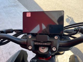 Morbidelli 2026 N300 ABS/TCS-thumb-11