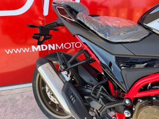 Morbidelli 2026 N300 ABS/TCS-thumb-8