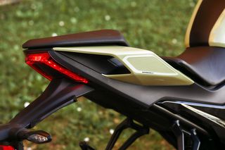 Morbidelli 2026 N300 ABS/TCS-thumb-31