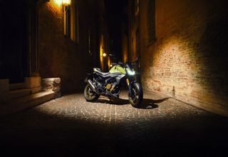 Morbidelli 2026 N300 ABS/TCS-thumb-33