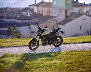 Morbidelli 2026 N300 ABS/TCS-thumb-34