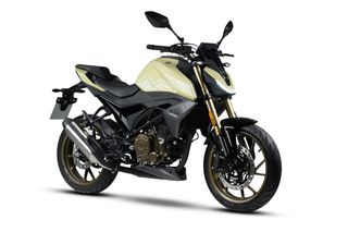 Morbidelli 2026 N300 ABS/TCS-thumb-35