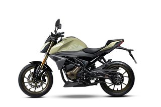 Morbidelli 2026 N300 ABS/TCS-thumb-36
