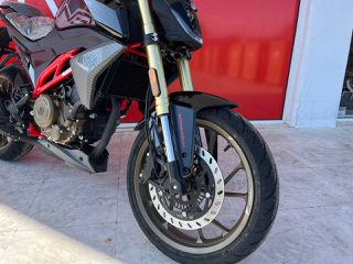 Morbidelli 2026 N300 ABS/TCS-thumb-13
