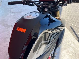 Morbidelli 2026 N300 ABS/TCS-thumb-16