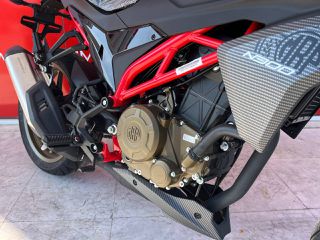 Morbidelli 2026 N300 ABS/TCS-thumb-17