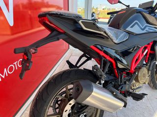 Morbidelli 2026 N300 ABS/TCS-thumb-20