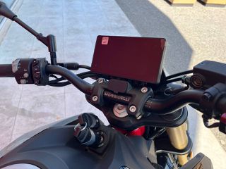 Morbidelli 2026 N300 ABS/TCS-thumb-21