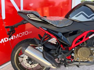 Morbidelli 2026 N300 ABS/TCS-thumb-19