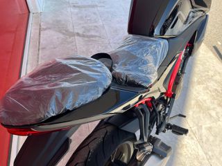 Morbidelli 2026 N300 ABS/TCS-thumb-18