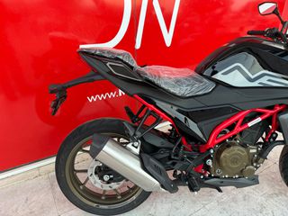 Morbidelli 2026 N300 ABS/TCS-thumb-23