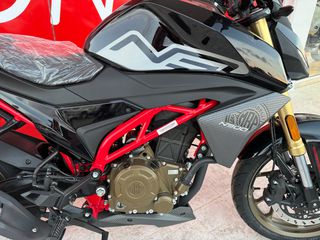 Morbidelli 2026 N300 ABS/TCS-thumb-24