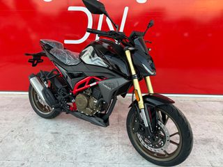 Morbidelli 2026 N300 ABS/TCS-thumb-6