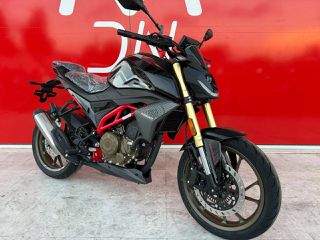 Morbidelli 2026 N300 ABS/TCS-thumb-1