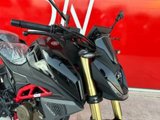 Morbidelli 2026 N300 ABS/TCS-thumb-27