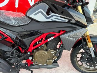 Morbidelli 2026 N300 ABS/TCS-thumb-28