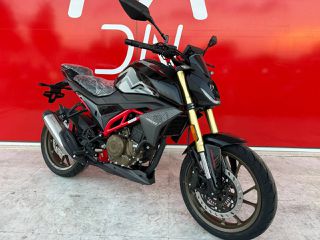 Morbidelli 2026 N300 ABS/TCS-thumb-3