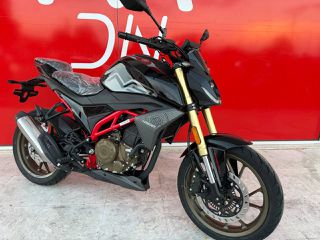 Morbidelli 2026 N300 ABS/TCS-thumb-5