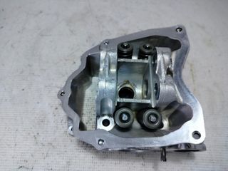 κεφαλη (με ελλειψεις) Piaggio X9 200-thumb-5