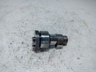 κεφαλη (με ελλειψεις) Piaggio X9 200-thumb-16
