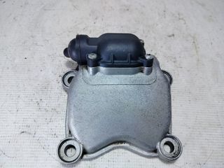 κεφαλη (με ελλειψεις) Piaggio X9 200-thumb-30