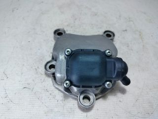 κεφαλη (με ελλειψεις) Piaggio X9 200-thumb-31