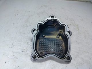 κεφαλη (με ελλειψεις) Piaggio X9 200-thumb-32