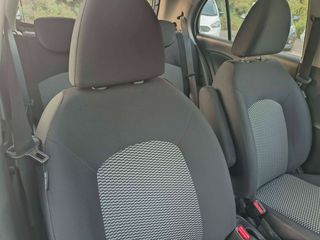 Nissan Micra 2016-thumb-10