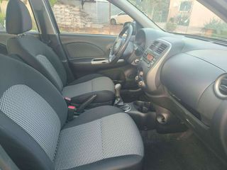 Nissan Micra 2016-thumb-9
