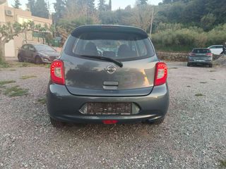 Nissan Micra 2016-thumb-8