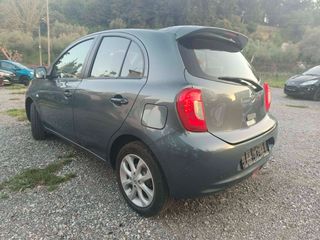 Nissan Micra 2016-thumb-7