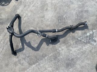 ΣΩΛΗΝΑΣ ΕΠΙΣΤΡΟΦΗΣ BMW ΣΕΙΡΑ 3, 5 E46 E39 (ΚΩΔ. ΑΝΤΑΛ. 115322476819)