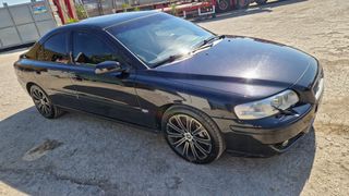 Volvo S60 2004 R