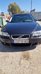 Volvo S60 2004 R-thumb-2