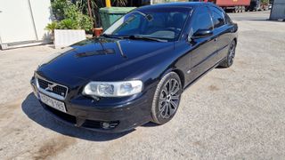 Volvo S60 2004 R-thumb-3