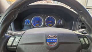 Volvo S60 2004 R-thumb-8