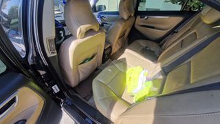 Volvo S60 2004 R-thumb-9