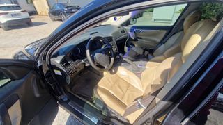 Volvo S60 2004 R-thumb-10