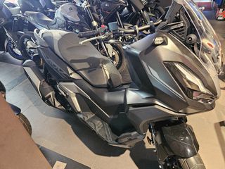 Honda ADV 350 2025 ΑΨΟΓΟ ΣΧΕΔΟΝ ΚΑΙΝΟΥΡΓΙΟ!!!