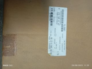 ΚΟΝΤΕΡ W210-thumb-1